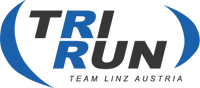 TriRun Linz – Lauf- und Triathlonverein
